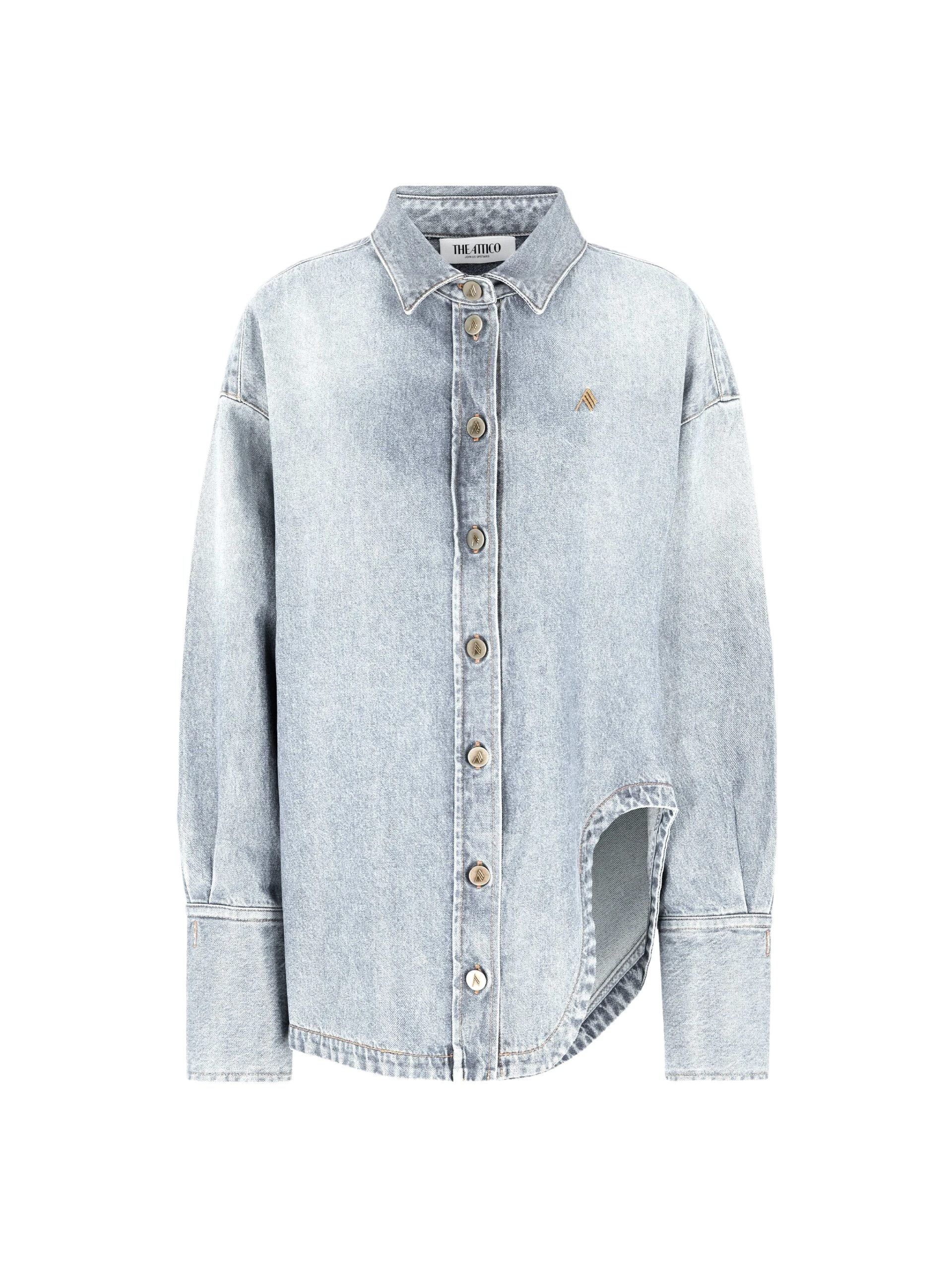 Sky-blue-shirt-jacket-The-Attico-Jackets-scaled80584_nobg The Attico jacket
