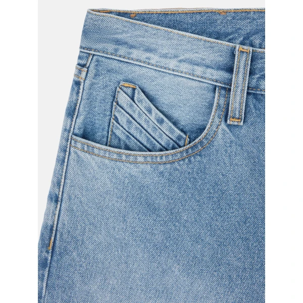 designer shorts