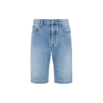 Sky-blue-short-pants-The-Attico-Shorts-scaled57662_nobg The Attico shorts