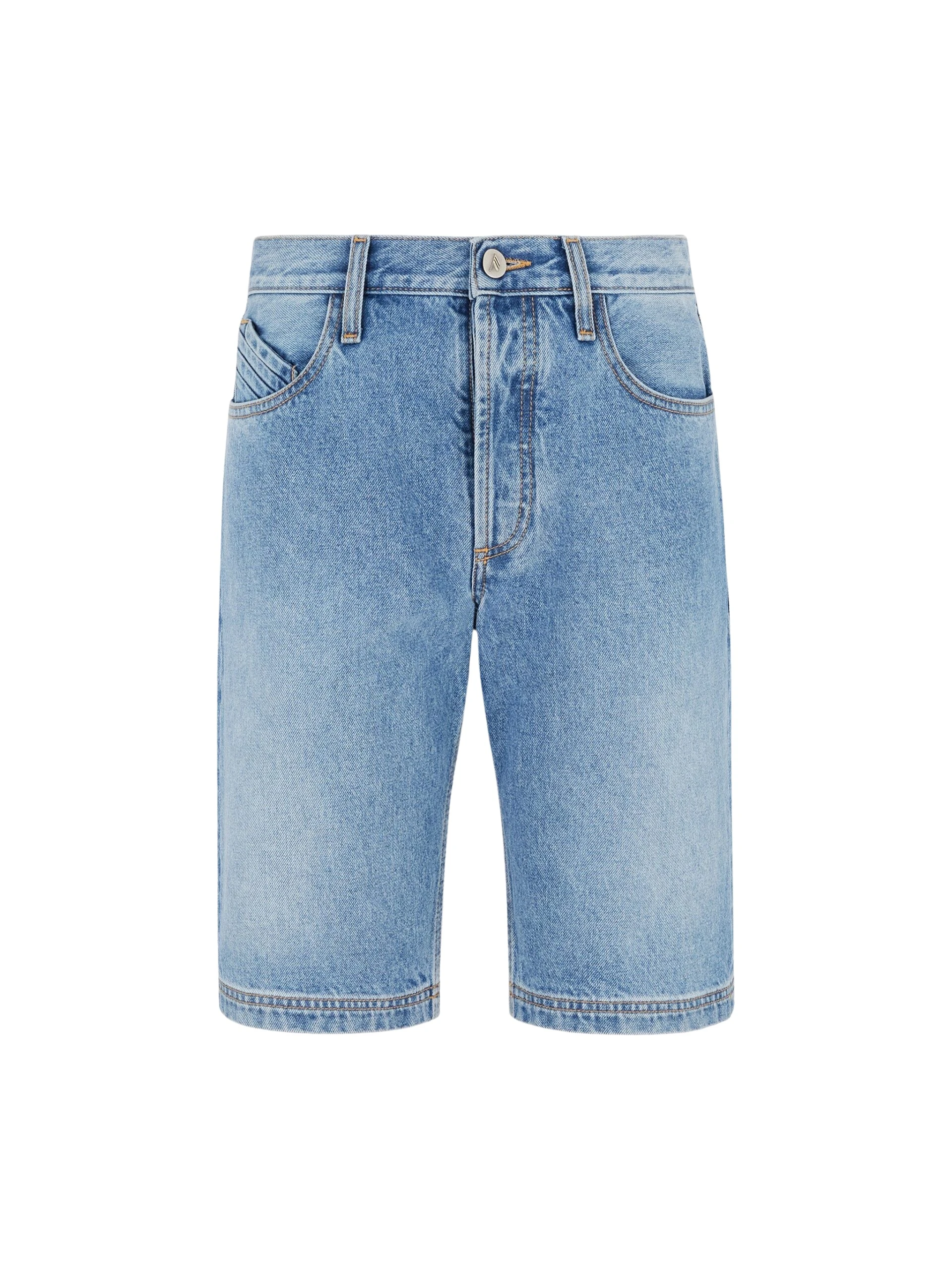 Sky-blue-short-pants-The-Attico-Shorts-scaled57662_nobg The Attico shorts