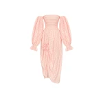 Sleeper dress