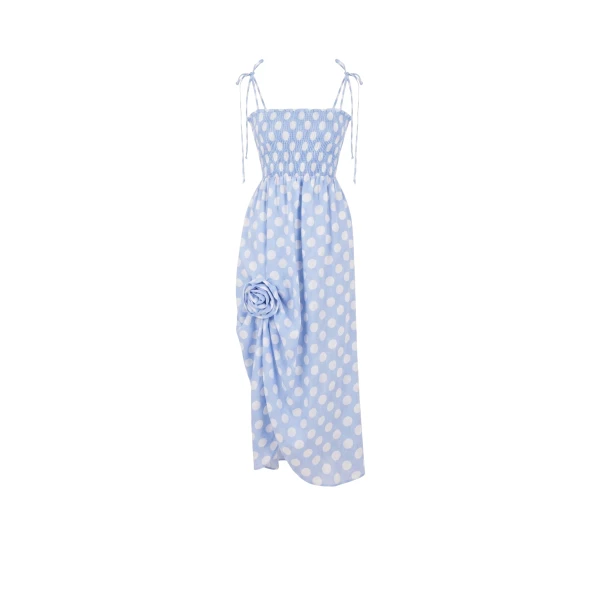 Sleeper dress
