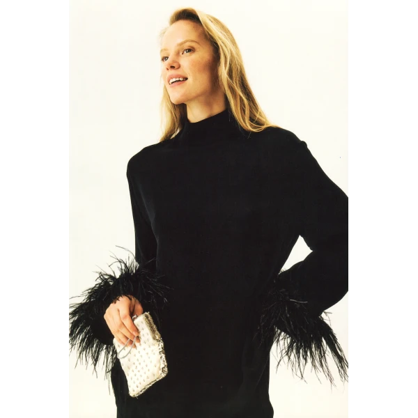 Sleeper walking sleepwear