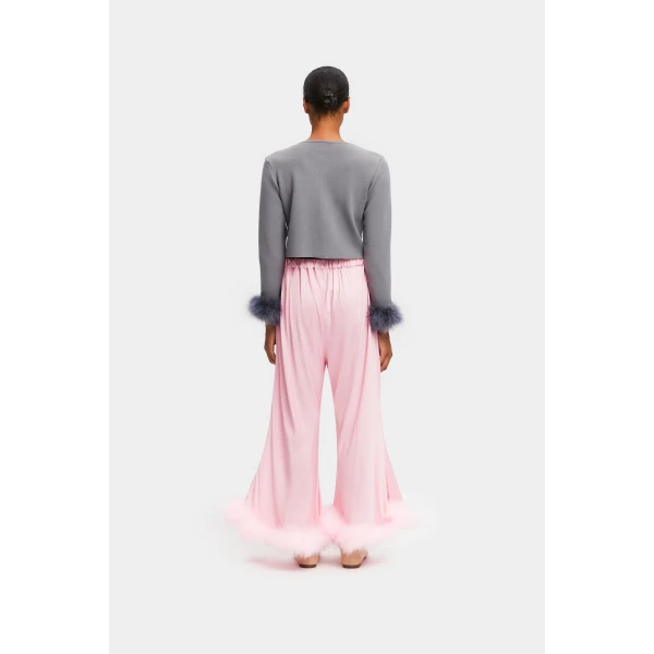 Sleeper walking sleepwear