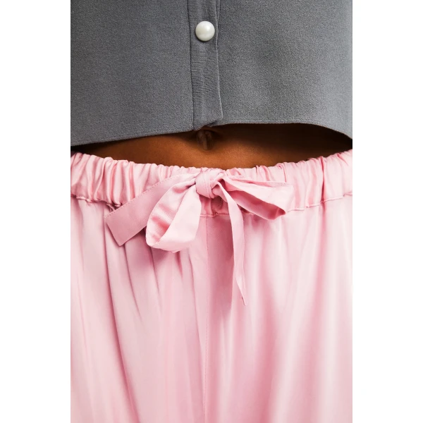 Ukrainian designer loungewear