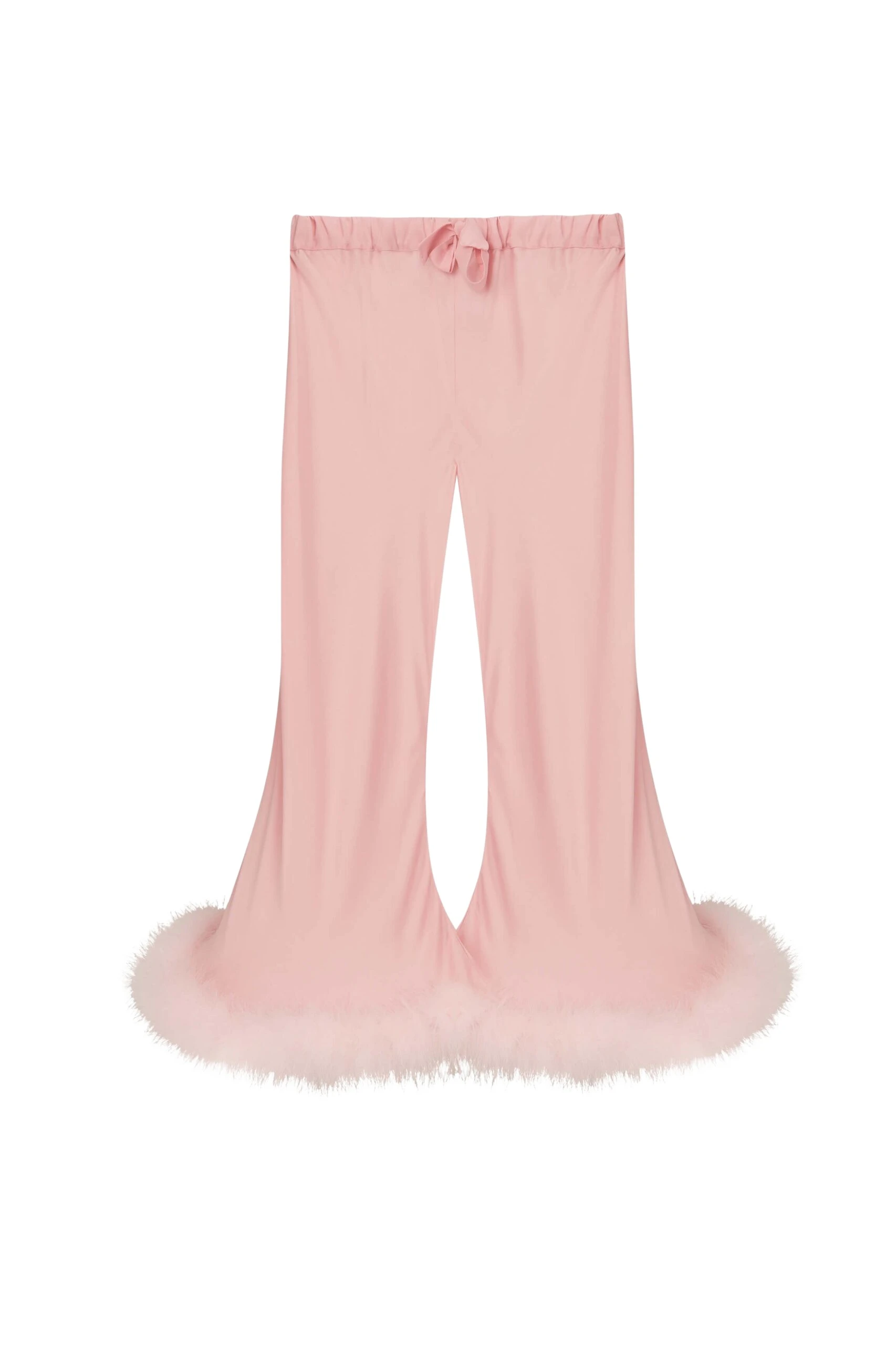 Sleeper-Boudoir-Pants-with-Feathers-in-Pink-scaled74443_nobg Sleeper trousers