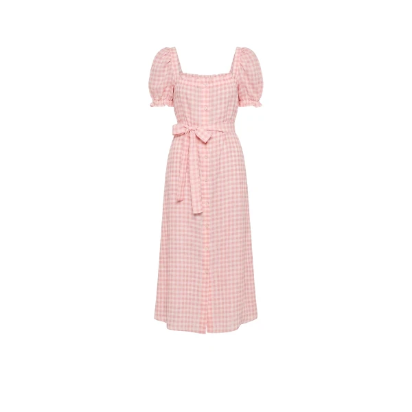 Sleeper dress