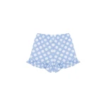 Sleeper-Cha-Cha-Lounge-Shorts-with-Headscarf-in-Blue-Polka-Dot-scaled28338_nobg Sleeper shorts