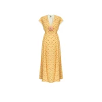 Sleeper dress