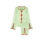 Sleeper loungewear set