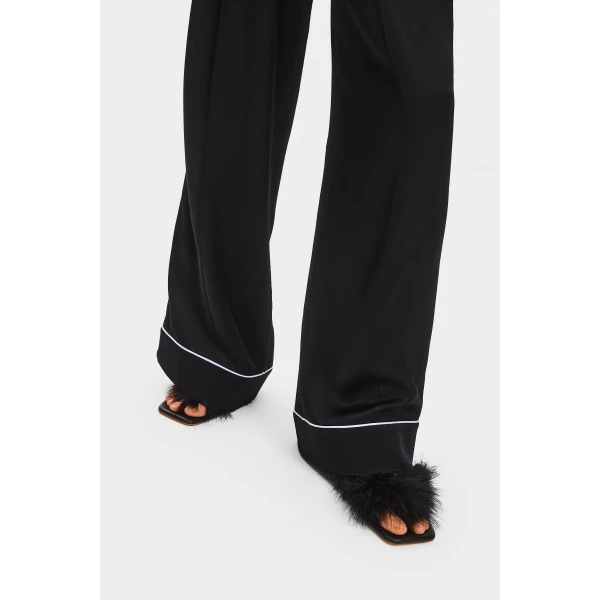 Sleeper walking sleepwear