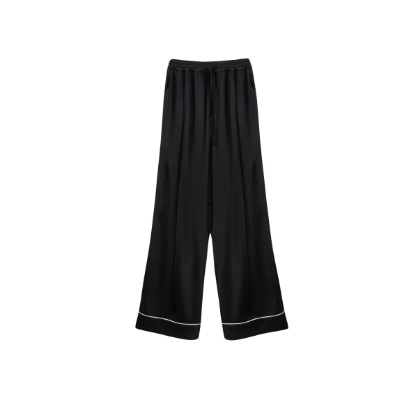 Sleeper trousers