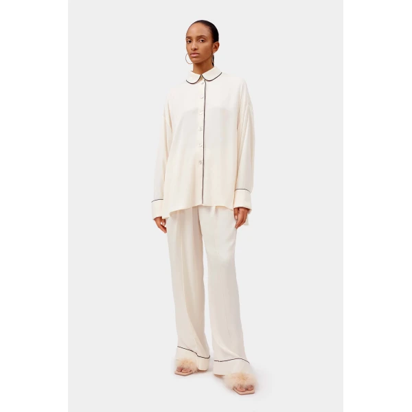 Sleeper Luxury Shoes 