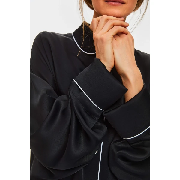 Sleeper walking sleepwear