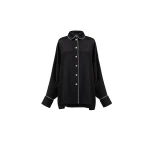 Sleeper-Pastelle-Oversized-Shirt-in-Black15798_nobg Sleeper top