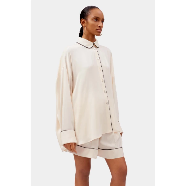 Sleeper walking sleepwear