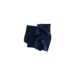 Sleeper trousers