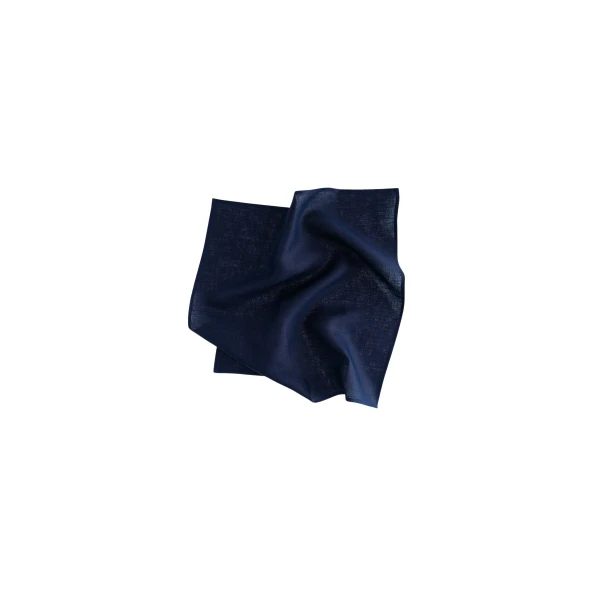 Sleeper shorts