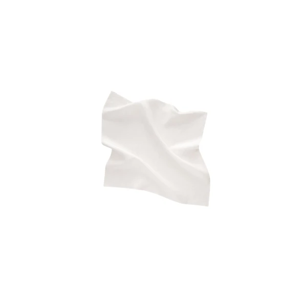 Sleeper shorts
