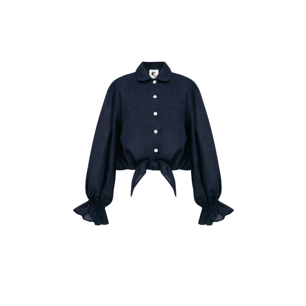 Sleeper top