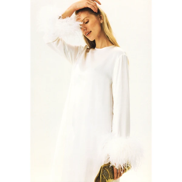 Sleeper walking sleepwear