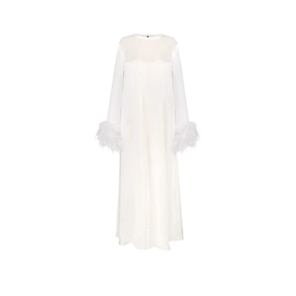 Sleeper dress