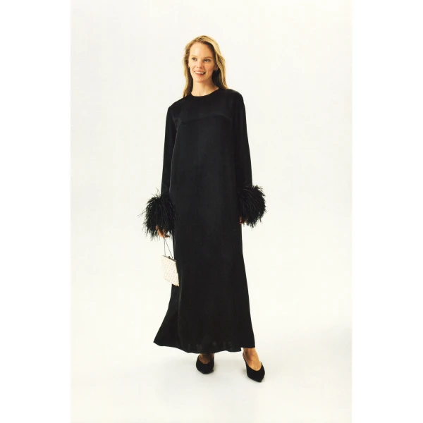 Sleeper walking sleepwear