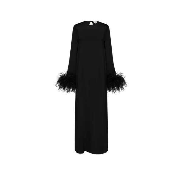 Sleeper dress