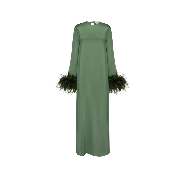 Sleeper dress