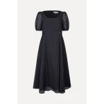 designer dress