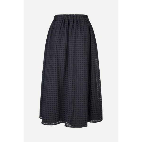designer skirt