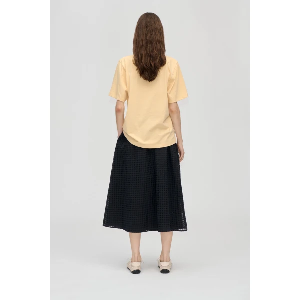 Pre-Fall 2026