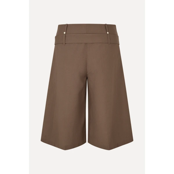 designer shorts