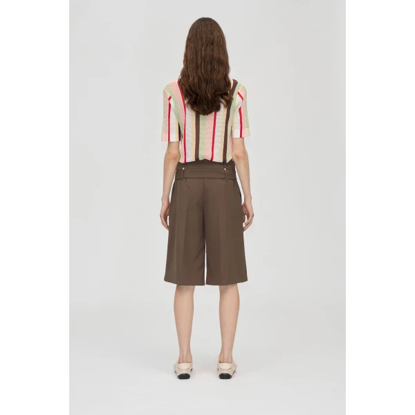 Pre-Fall 2026