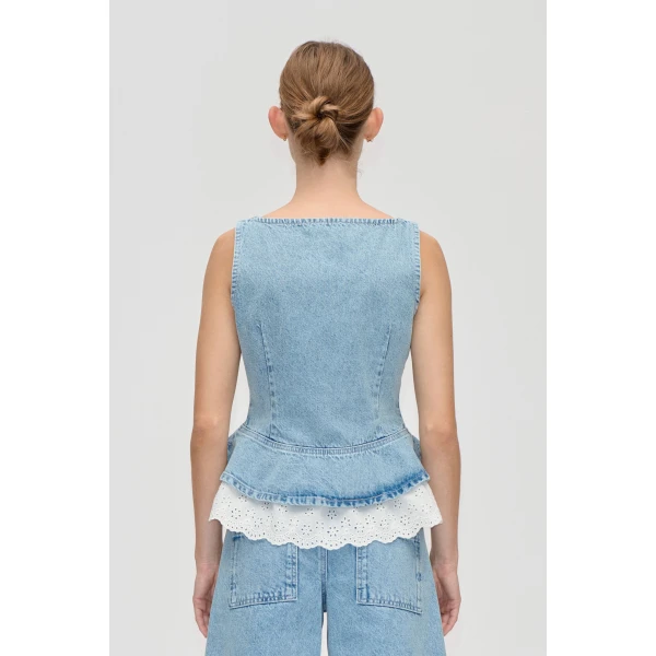 Pre-Fall 2026
