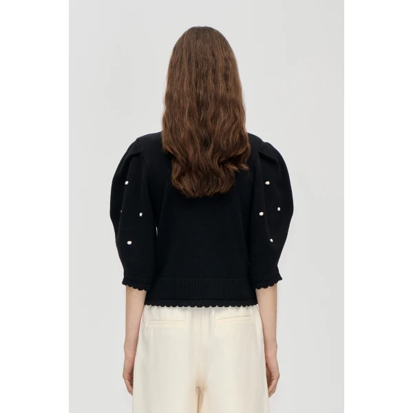 Pre-Fall 2026
