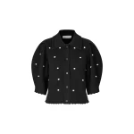 Stine-Goya-Bobble-Knit-Polo-Cardigan-in-Midnight-Bobbles-scaled83881_nobg Stine Goya