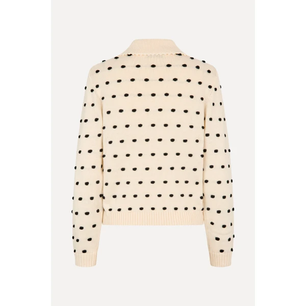 designer knitwear