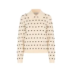 Stine-Goya-Bobble-Polo-Collar-Sweater-in-Sunlight-Bobbles-scaled92733_nobg Stine Goya