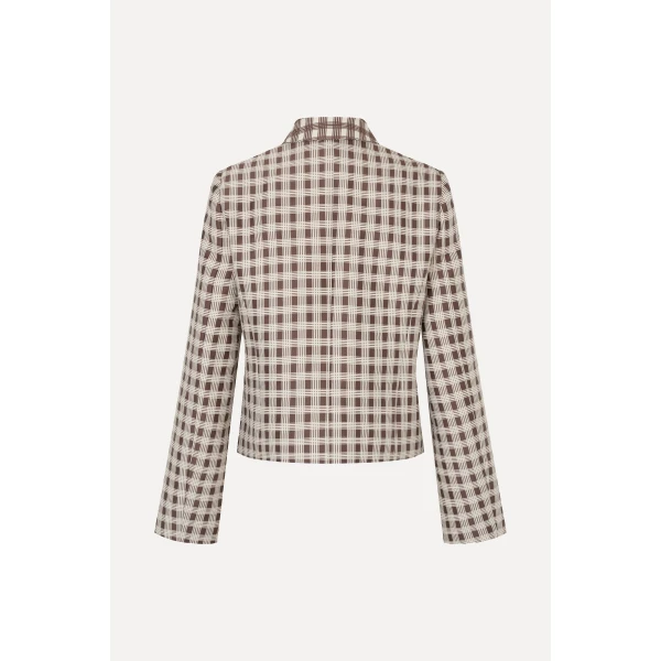 designer jacket