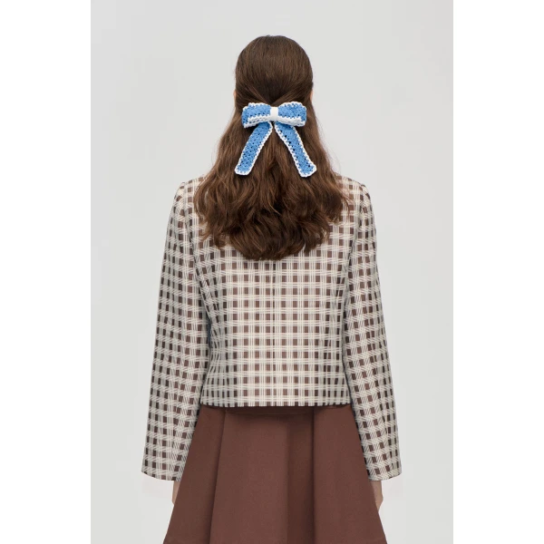 Pre-Fall 2026