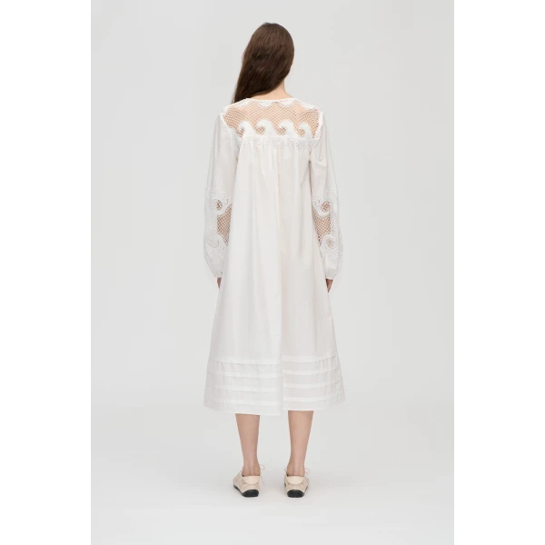 Pre-Fall 2026