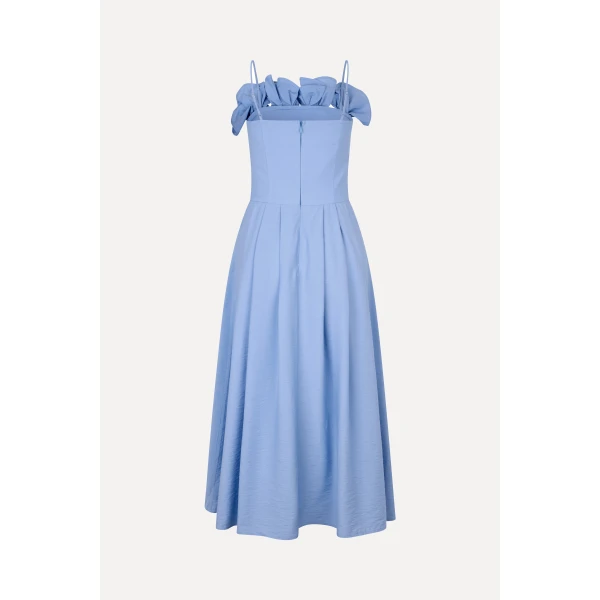 designer dress