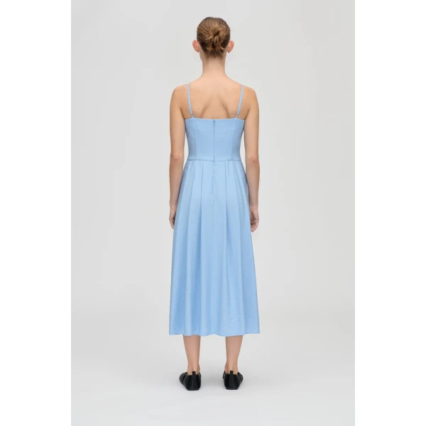 Pre-Fall 2026