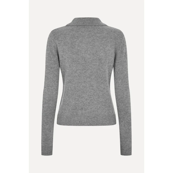 designer knitwear