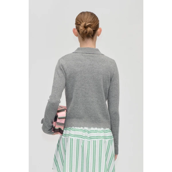 Pre-Fall 2026