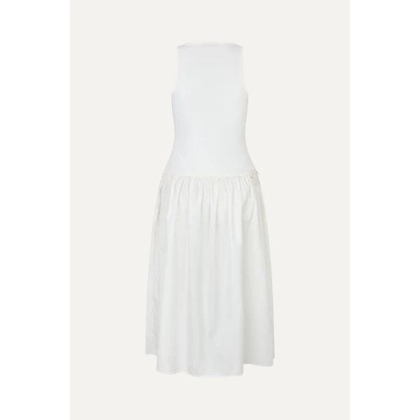 designer dress