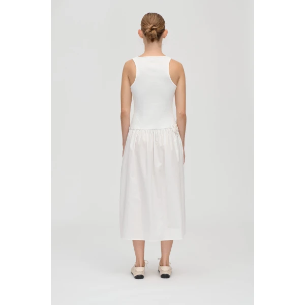 Pre-Fall 2026