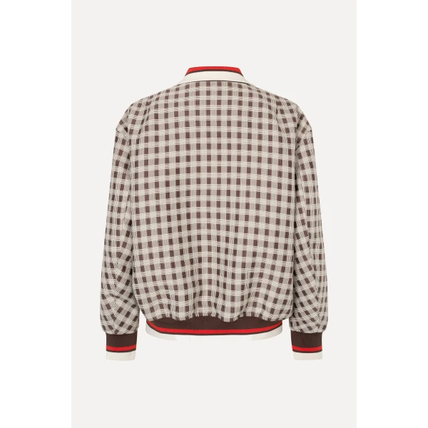 designer jacket