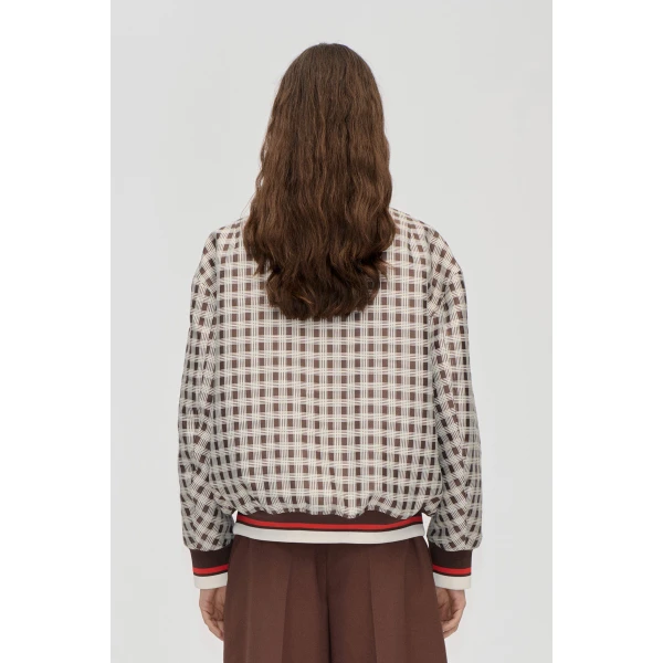 Pre-Fall 2026